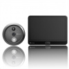 Ezviz HP4 - wi-fi domovní kukátko s monitorem EZVIZ318500158