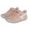 D.D.step Barefoot obuv S063-432M EUR 28