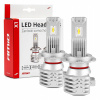 LED prestavbová sada X1 Series H7