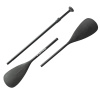 Viking VPADDLE