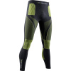 Nohavice pánske funkčné, dlhé X-Bionic Energy Accumulator 4.0