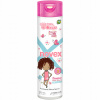 Šampón + Kondicionér Novex My Little Curls (300 ml)