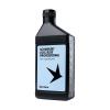SCHWALBE Tmel DOC BLUE na bezdušové plášte 500ml