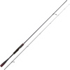 Shimano Prút Zodias Spinning FAST 2,13 m 7 – 21 g