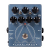 Darkglass Alpha-Omega