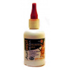 Aurisept Tris - EDTA plus sol. 150 ml