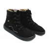 Froddo Barefoot zimní Tex membrána G3160234-4 Black EUR 39