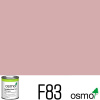 OSMO® Selská barva - Elementy inspirované přírodou Barva (odstín): F83 Komodo, Balení: 0,125 l