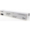 Toner Canon 2182C002 čierny (black)