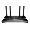 TP-Link EX220