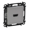 Legrand VALENA LIFE 753371