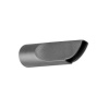XTline XT1028B09