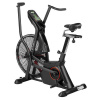 MP5420 AIRBIKE HMS