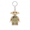 LEGO Harry Potter Dobby svietiaca figúrka (HT)
