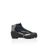 Fischer XC Pro WS 2024/25