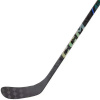 Detská hokejka CCM Ribcor Trigger 9 Pro Yth Tvrdosť: 30 Flex, Strana: pravá ruka dole (pravačka), Typ zahnutia: P28