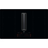 AEG CCE84779CB