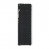 Sea to Summit Ether Light XR Pro Insulated ASC Mat Rectangular Large Wide barva black