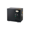 Lindr AS - 80 PX4