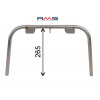 RMS Centralny stojan RMS 121610810