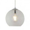 Retro a vintage svietidlo SearchLight BALLS 1621CL