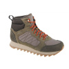 Merrell Alpine Sneaker Mid Plr Wp 2 M J004291 (110484) 45