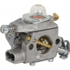 Walbro WT-761 pre Alpina Star 45, Star 55, Stiga SB 44, SB52 od roku 2006 ( 123054014/0 )