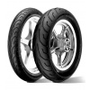 Dunlop GT502 120/70 R19 60 V Predné