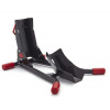Stojan ACEBIKES 1021 SteadyStand
