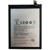 Batéria pre OnePlus 3T BLP633 3400 mAh