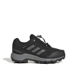 adidas Terrex GORE-TEX Hiking Shoes Junior Black 4 (36.7)