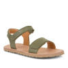 Sandály Froddo Flexi Olive G3150244-3 EUR 25