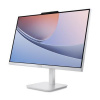 Lenovo A100 AIO Core i3-N305/16GB/SSD 512GB/23,8