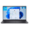 Notebook Dell Inspiron 15 15,6 