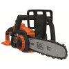 Black+Decker GKC1825LB bez aku GKC1825LB-XJ