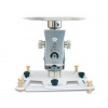 EPSON Ceiling Mount - ELPMB68