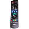 PANASONIC N2QAYB000460 - originálny diaľkový ovládač