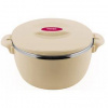 Lamart LT6038 termohrniec 24 cm TEMP