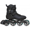 Powerslide Kolečkové brusle Phuzion Enzo 90 Trinity (Počet koleček: 4x, Velikost eur: 41, Velikost koleček: 90mm, Řada: Phuzion)
