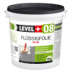 Izolácia Level+ – tekutá fólia