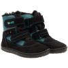 Fare A5241212 modré barefoot