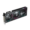 GIGABYTE AORUS GeForce RTX 5060 ELITE/8GB/GDDR7 GV-N5060AORUS E-8GD