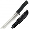 Cold Steel San Mai® Recon Tanto 35AM
