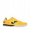 Pánske halové topánky - halovky - Joma Top Flex 2528 IN TOPS2528IN veľ. 40