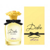 Dolce & Gabbana Dolce Shine, Parfémovaná voda 75ml - Tester pre ženy
