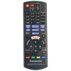 PANASONIC N2QAYB001030 - originálny diaľkový ovládač