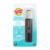 Scotch Brite Roller pre oblečenie mini cestovné 30 listov (Scotch Brite Roller pre oblečenie mini cestovné 30 listov)