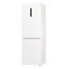 Gorenje NRK6192AW4