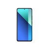 Telefón XIAOMI Redmi Note 13 8/256GB Midnight Black NFC