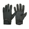 Helikon-Tex Rukavice Urban Tactical Mk2 - čierne - XXL–Regular